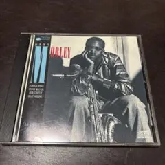 Item thumbnail for item 802b7350-e772-44b1-87fd-d86bd612de98