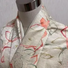 Item thumbnail for item 3c765f2d-1b5a-4c7a-afee-8e14fb2582d3