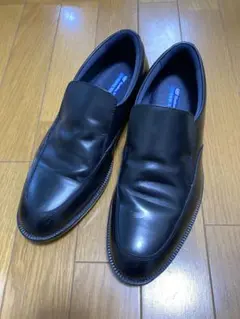 ホーキンス HP CL R VAMP ヴァンプ HB70152 BLACK
