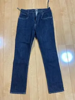 Item thumbnail for item 4c0d82d9-71ce-4e04-8b13-0f7ec3045324