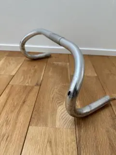 CINELLI CRITERIUM BAR クリテリウム ハンドル