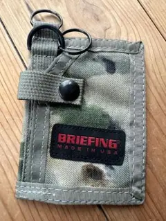 Item thumbnail for item 16eda3b7-d5d1-4ddb-9a6d-128fd2b05f0c