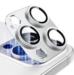 iPhone 15 Pro 15 Pro max カメラフィルム カメラ保護