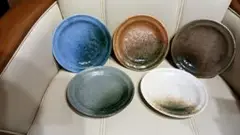 Item thumbnail for item 05be8645-c2bb-490b-80ec-58bd7b7c0f67