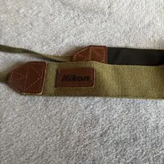 Item thumbnail for item f65e571a-c800-413a-a3e9-64ae9ee1305e