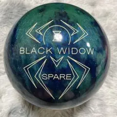 ブラックウィドー　ボウリングウェア　日本サイズL ブラックウィドー ボウリングウェア 日本サイズL - メルカリ