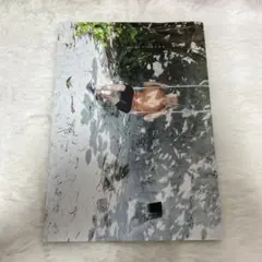 CRふらんしすこ 「戸惑い」 写真集直筆サイン入り CR Crazy Raccoon ふらんしすこ 写真集 直筆サイン入り - メルカリ