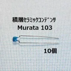 Item thumbnail for item 057f0921-e0b6-400e-8d7e-0d39cceedbe4
