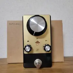 fjord fuzz BERSERKⅢ フィヨルドファズ　値段交渉して下さい fjord fuzz BERSERKⅢ フィヨルドファズ
