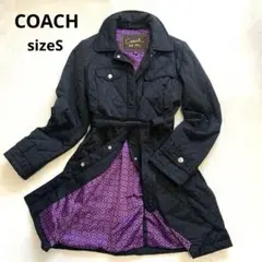 Item thumbnail for item 86f880b5-357f-47ce-81e1-ea2fb98a8f7a