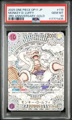 金　ニカ m92951404002_1.jpg?1749745954