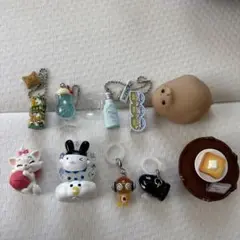 ガチャガチャ まとめ売り
