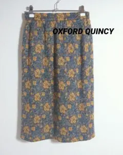 Item thumbnail for item 4414b4d5-6786-4666-bd83-055cde1c7ea1