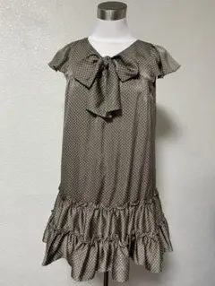 Item thumbnail for item ecef4963-0244-4139-b75c-651a658d87b7