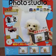 Item thumbnail for item e441ef21-672c-4c5e-98cb-25fc9b901511