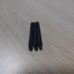 L-style L-SHaft 260 カーボンストレート