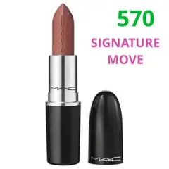 Item thumbnail for item 7798f396-8031-44b8-ad5c-fa7c2adb7ba0