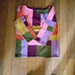 Item thumbnail for item 7cd3d263-50c6-4e81-a739-1de17802ee25