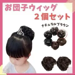 Item thumbnail for item eeae9c3a-ac7c-433d-86fa-5ef45a4d44f7