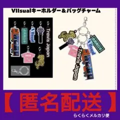 Item thumbnail for item 4cff53f5-2793-451f-b6e8-c9866b44b1b7