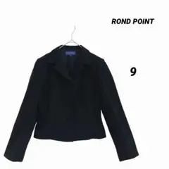 Item thumbnail for item 672aac9e-273b-4836-b194-63483582bb87