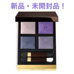 Item thumbnail for item 3e8a7b10-8066-4054-a291-b67f703597d8