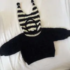 Item thumbnail for item 9d231eca-0d86-4e54-8321-b1341807f187
