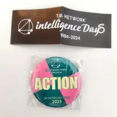 Item thumbnail for item 69acac1c-3698-4f33-8950-ad77cee176d8