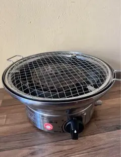 Item thumbnail for item 13df8bac-66ae-4b2b-8088-b3961ad88f26