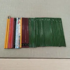 Item thumbnail for item 744bbc87-a86b-47a1-bec5-49e4e4f1efc4