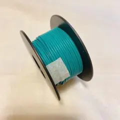 Item thumbnail for item 2a716929-ebf7-49bb-a7b1-42e41b33d2bb