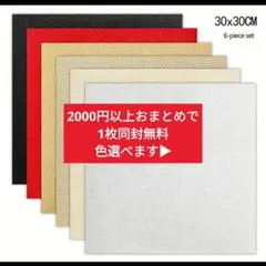 Item thumbnail for item 04298c4b-6e8f-44c3-a3c9-cf22276b9c81