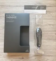 愛来さま専用　タブメイト