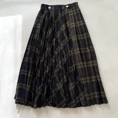 Item thumbnail for item 67fbbc9d-b6eb-4040-8700-137fcd0bbef4