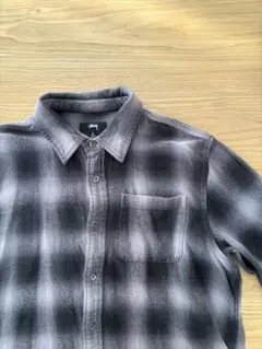 Item thumbnail for item b22236cc-e350-4b49-bfe1-7f800c20f532