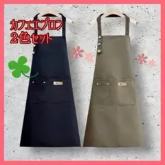 Item thumbnail for item df49c45e-efe0-4b77-b4fb-ac9cdfc3778c