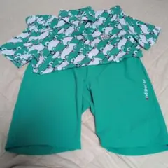 Item thumbnail for item c60e4d47-9514-4639-87ee-dd302b212bbd