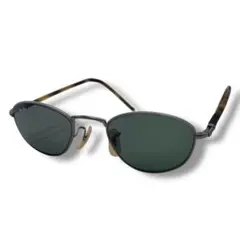 Item thumbnail for item dadbde7e-1969-469e-a24a-2c5d8dda4e16