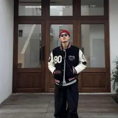 Item thumbnail for item c49d03c5-b82a-4bc8-8c7a-392bfc856f4f