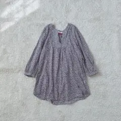 Item thumbnail for item 88c24b55-fd3f-400a-9667-8da8fb72edbf