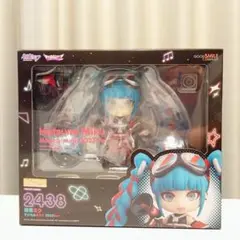 2025年最新】マジカルミライ2023 ねんどろいどの人気アイテム