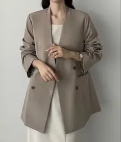 Item thumbnail for item 4b019e28-d367-4782-a1ac-21fae36563ed