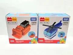 Item thumbnail for item be7feb9a-bf95-4f2b-9f69-0efac65ec03c