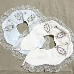 Item thumbnail for item 5e625341-7336-45a3-a614-7157c181b077