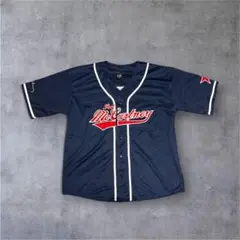 Item thumbnail for item e6d93c03-eb64-4b01-8381-25be406d9554