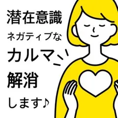 Item thumbnail for item df7582f3-034b-4a4c-b06b-c186a3811c1c