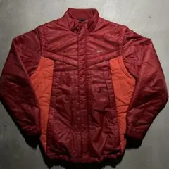 Item thumbnail for item 6b2a983d-106b-4b81-93f0-f473b9156d91