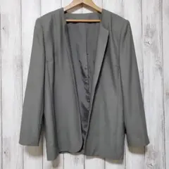 Leilian レリアン サイズ11 レディースジャケット