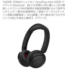 Item thumbnail for item 101b82e6-5af1-46d7-bccd-a2be3eeccdd2
