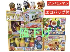 Item thumbnail for item 7f34dc70-3f71-4199-b3ef-ff91a6ab2ef7